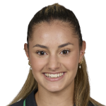 Alana Cortellino