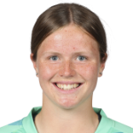 Brooke Maree Neary