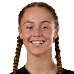 Ally Boertje