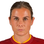Emilie Bosshard Haavi