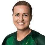 Kristine Minde