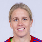 Elise Hove Thorsnes