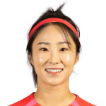 Young-Ju Lee