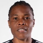 Osinachi Marvis Ohale