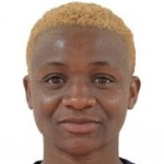Uchenna Grace Kanu