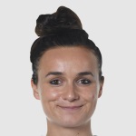 Lina Maria Magull