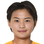 Shuang Wang