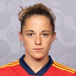 Ona Batlle Pascual