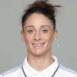 Esther González Rodríguez