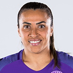 Marta Vieira da Silva Veiga