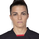 Alia Guagni