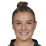 Chloe Logarzo