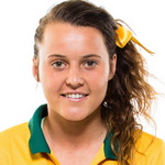 Hayley Emma Raso