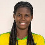 Khadija Monifa Shaw