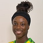 Tiffany Devonna Cameron
