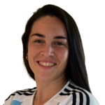 Agustina Barroso Basualdo