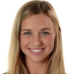 Jackie Noëlle Groenen