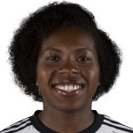 Lineth Enid Fabienne Beerensteyn