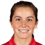 Jessie Alexandra Fleming