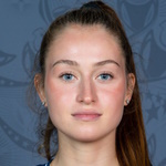 Jordyn Pamela Huitema