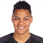 Adrianna Nichole Franch