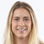 Abigail Lynn Dahlkemper