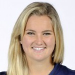 Lindsey Michelle Horan