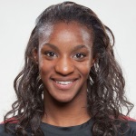 Crystal Alyssia Dunn Soubrier