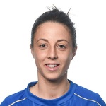Linda Tucceri Cimini