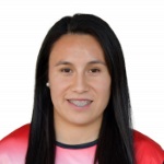 Camila Alejandra Sáez