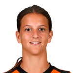 Anna Magano Margraf