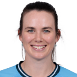 Natalie Louise Tobin