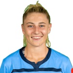 Remy Dianne Siemsen
