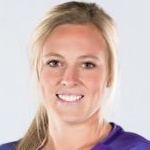 Rachel Morgan Hill