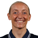 Nickoletta Flannery