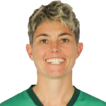 Michelle Pearl Heyman
