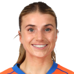 Chelsea Anna Blissett