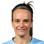 Tyla-Jay Vlajnić