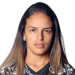 Gabriela Nunes da Silva