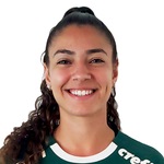 Angelina Alonso Costantino