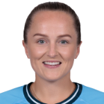 Faye Louise Bryson
