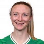 Louise Catherine Quinn
