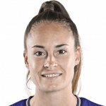 Tessa Wullaert
