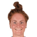 Felicity Gibbons