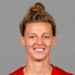 Yana Daniëls