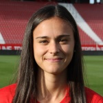 Élise Bonet