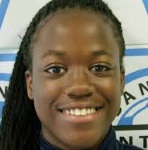Grace Kazadi Ntambwe
