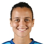 Marija Maredinho Banušić