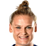 Dominika Å korvánková