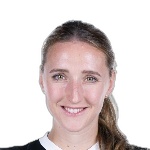 Lara Prašnikar